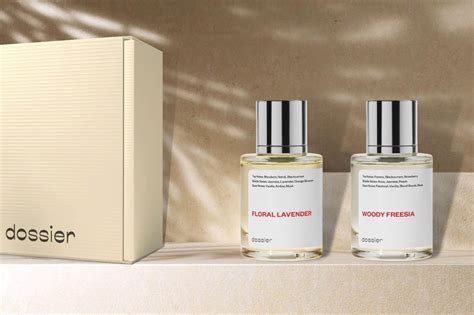 dossier reviews|best dossier fragrances men.